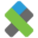 Typtap Insurance Company logo