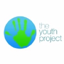 The Youth Project logo