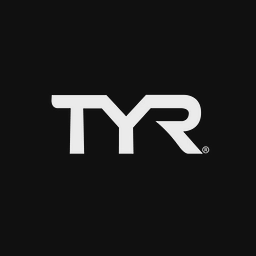 tyr.com