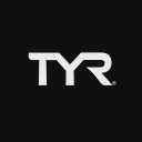 TYR Sports logo