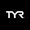 Logo for tyr.com