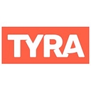 TYRA - Tyra Biosciences