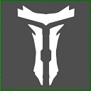 Tyrannotech Industries logo