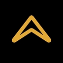 Tyrant CNC logo