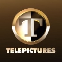 Tyra Banks Show logo