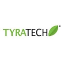 Tyratech, Inc. logo