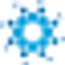 Favicon of Tyr Capital