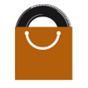 Tyre Shopper UK logo