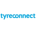 Tyreconnect logo