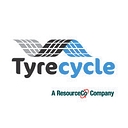 Tyrecycle logo