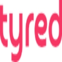 Tyred logo