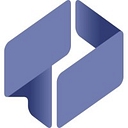 Tyredoctor logo