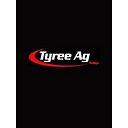 Tyree Ag, Inc. logo