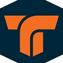Tyree Oil, Inc. logo