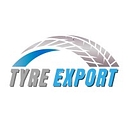 Tyre Export logo