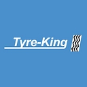 Tyre King Enterprises Limited logo
