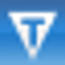 Tyrell logo