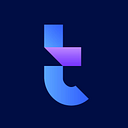 TYRELL CONTENT CREATION TOOLS IRELAND LTD logo