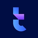 Tyrell Content Creation Tools Ltd logo