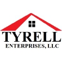 Tyrell Enterprises, Llc logo