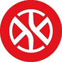 Tyrenet (Uk) Ltd logo