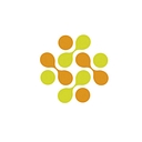 TYRENS UK logo