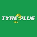 Tyre Plus logo