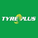 Tyre Plus logo