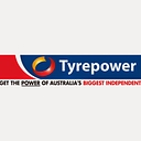 Favicon of Tyrepower