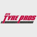 Tyre Pros UK logo