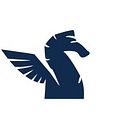 Tyr Equities logo
