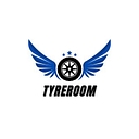 TyreRoom