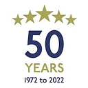 Tyrers Coaches logo
