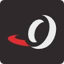 Tyres Pneus Online UK logo