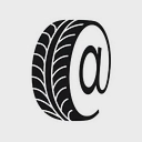 Tyres UK logo