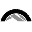 Tyres4u logo