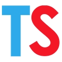 Tyreserv logo