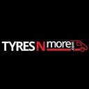 Tyresnmore logo