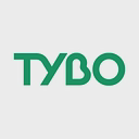 ASIH Tyresö/Söderort AB logo
