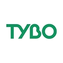 TYRESÖ BOSTÄDER AKTIEBOLAG logo