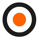 Tyresoft Ltd logo