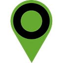 Tyresonthedrive.Com logo