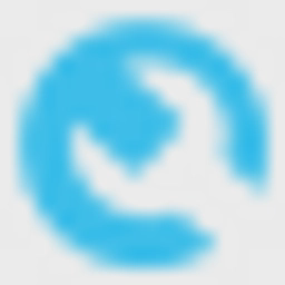 Tyres Today (GB) Limited logo