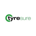 Tyresure logo