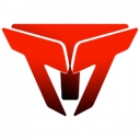 TyreTec Trading logo