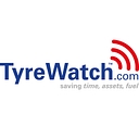 Rl Automotive logo