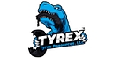 Tyrex Resources, Llc logo