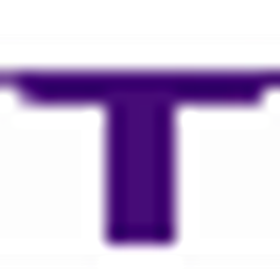 Beach Tyrex LLC logo