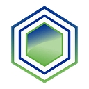 Arncopathway logo