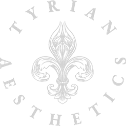 Tyrian logo